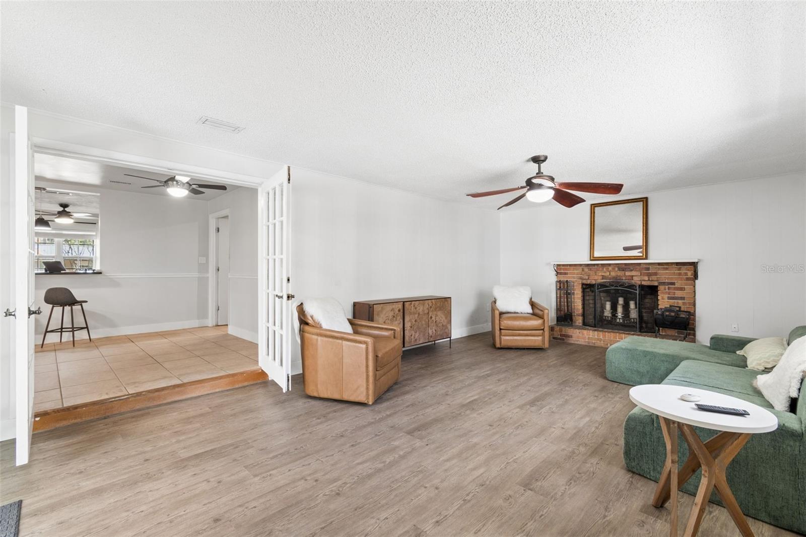 HAZEL HEIGHTS ADD - Residential