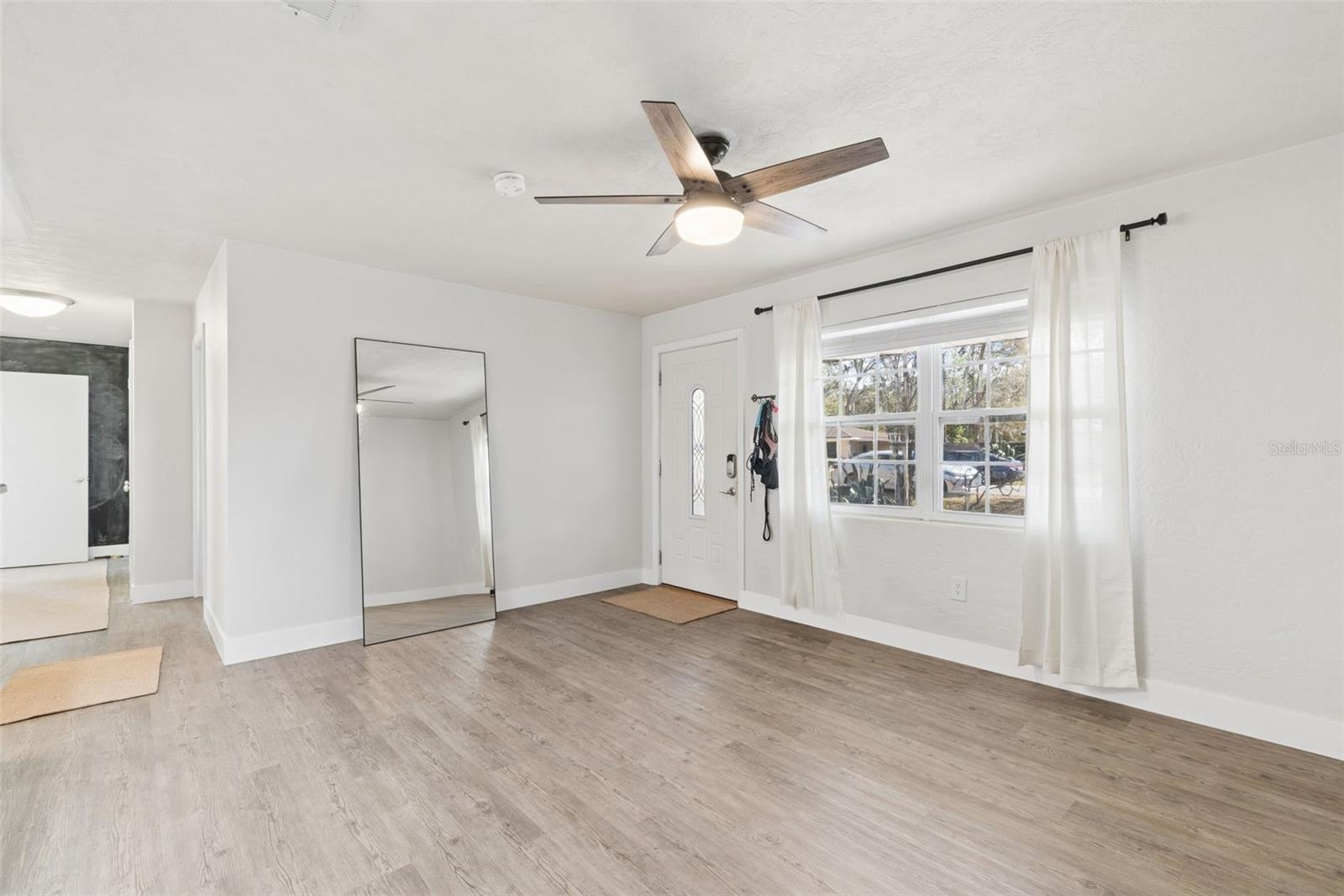 HAZEL HEIGHTS ADD - Residential