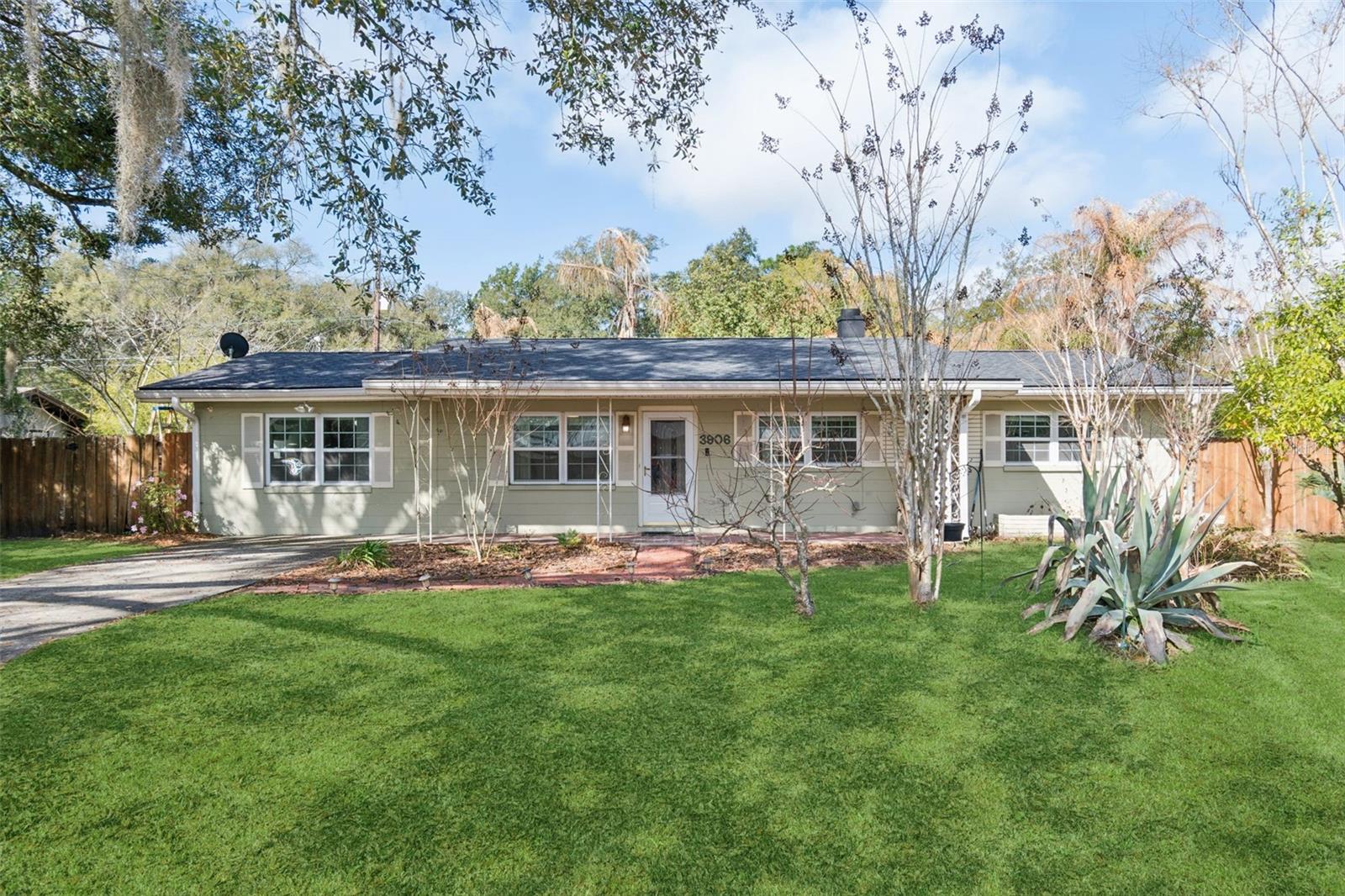 HAZEL HEIGHTS ADD - Residential