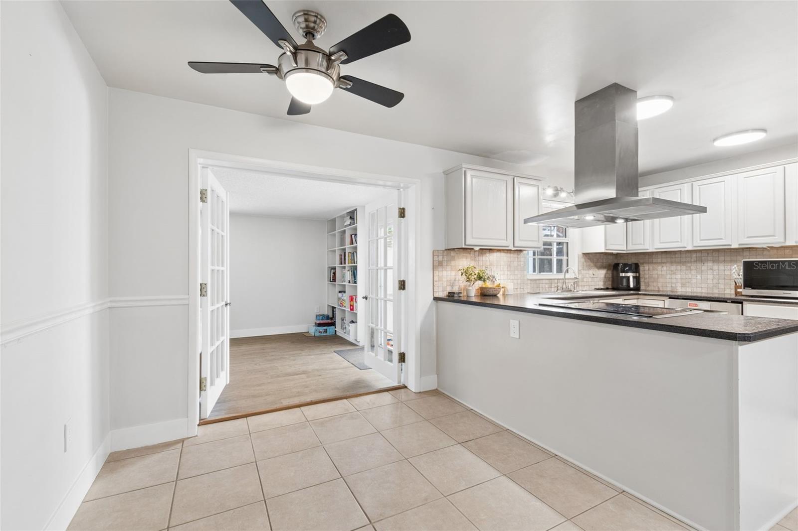 HAZEL HEIGHTS ADD - Residential