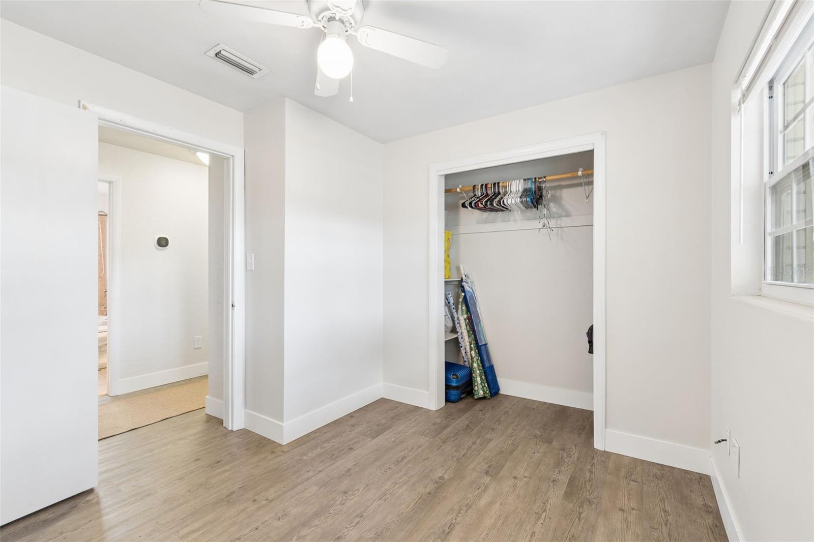 HAZEL HEIGHTS ADD - Residential