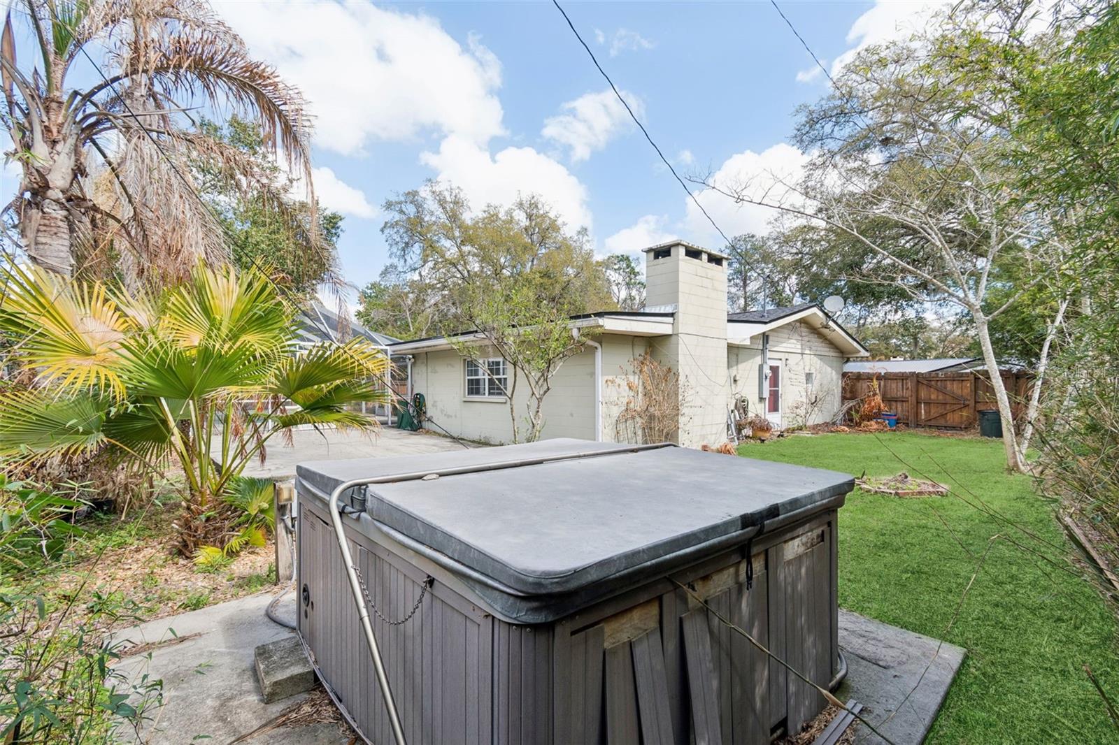 HAZEL HEIGHTS ADD - Residential