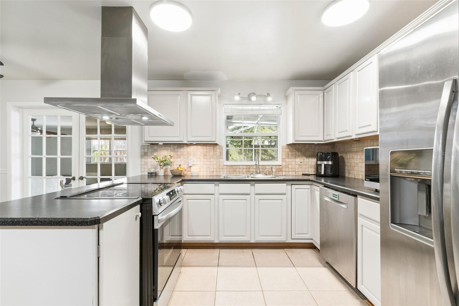 HAZEL HEIGHTS ADD - Residential