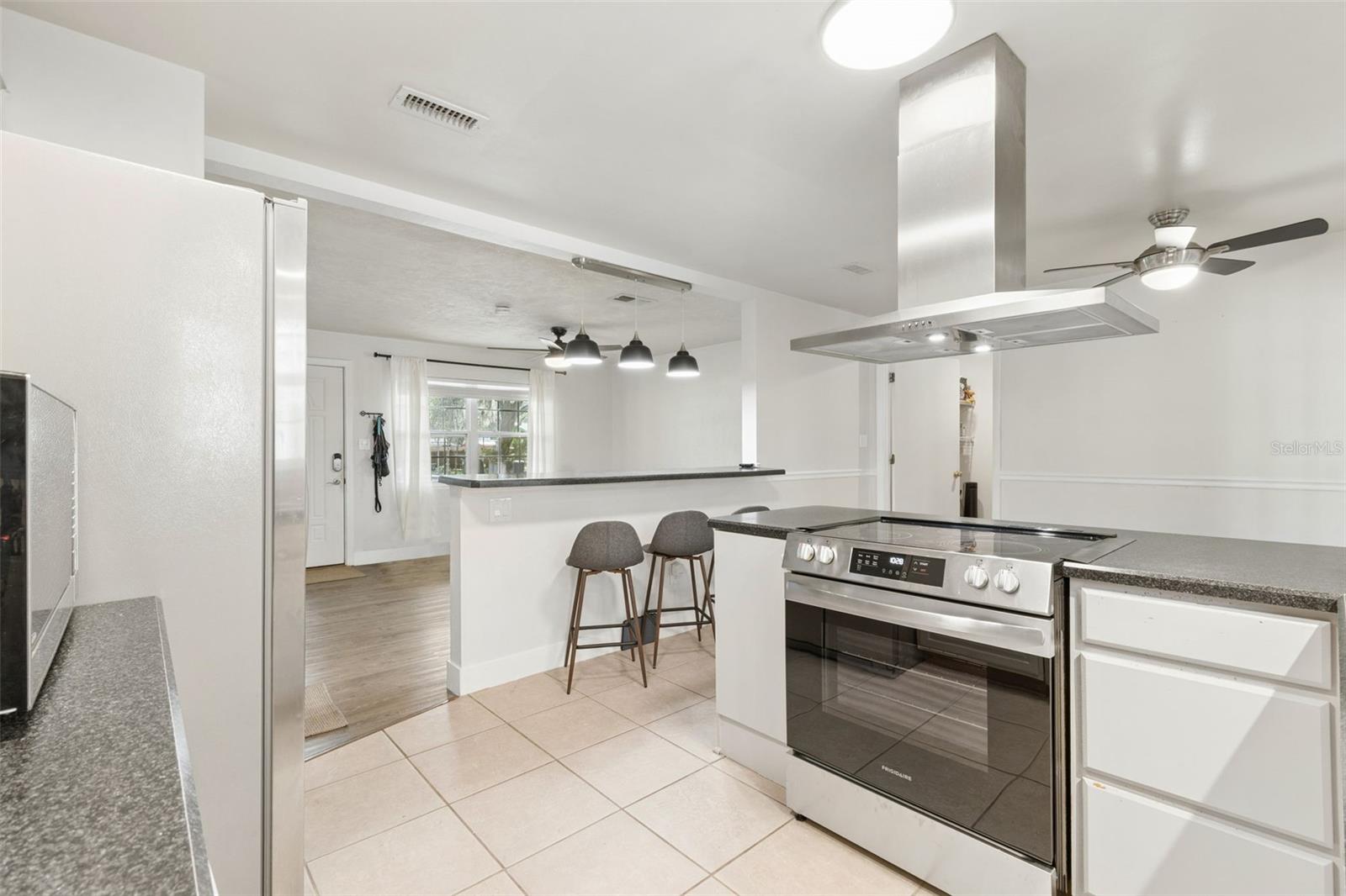 HAZEL HEIGHTS ADD - Residential