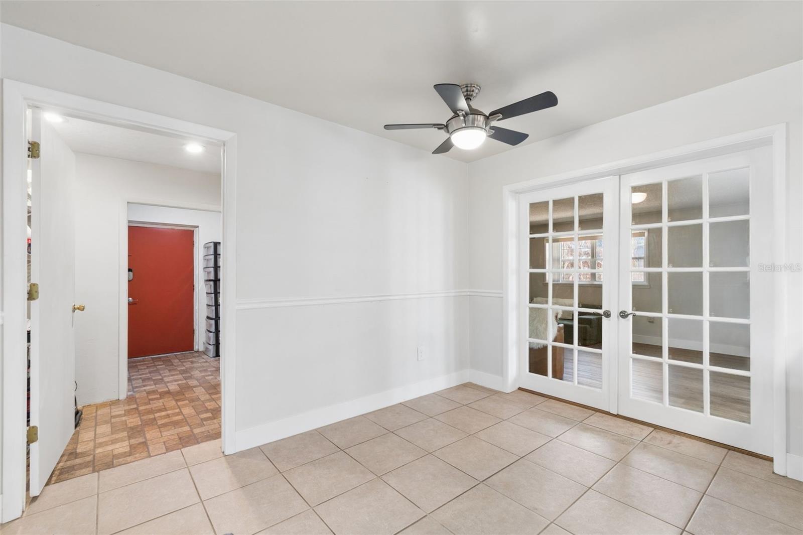 HAZEL HEIGHTS ADD - Residential