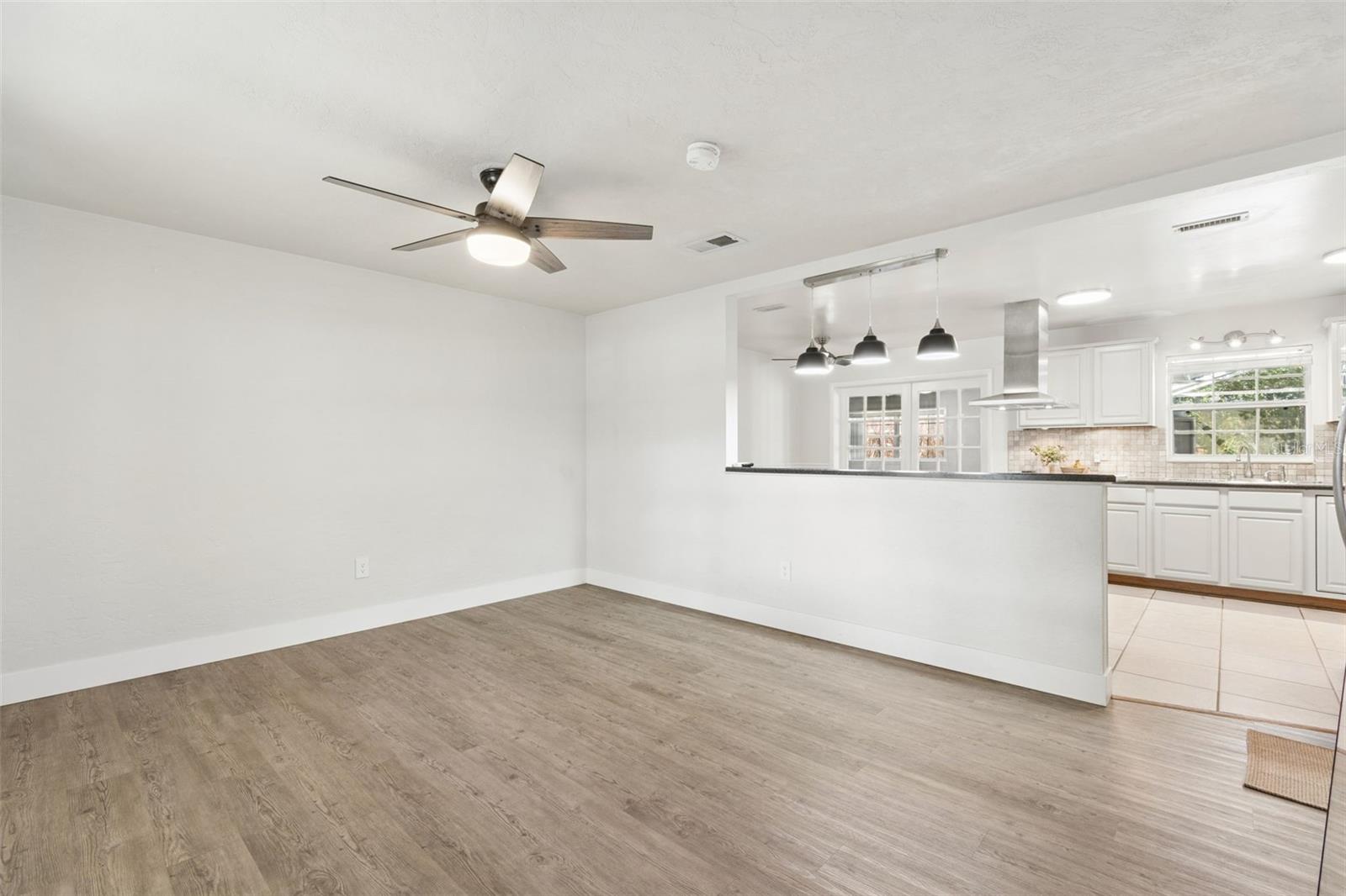 HAZEL HEIGHTS ADD - Residential