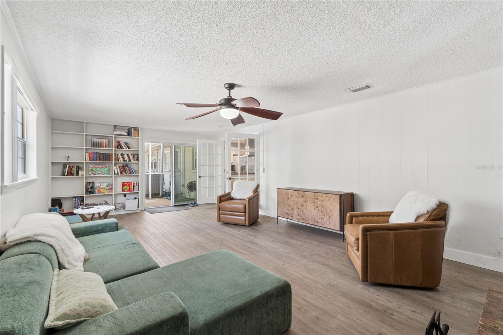 HAZEL HEIGHTS ADD - Residential