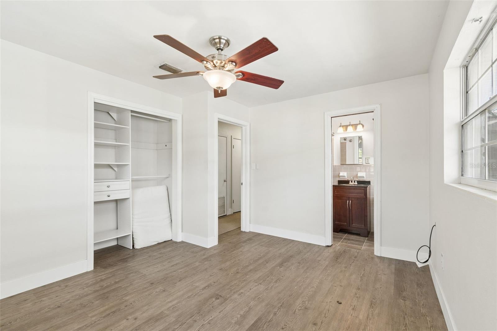 HAZEL HEIGHTS ADD - Residential