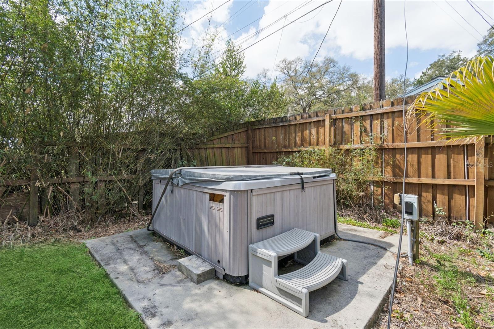 HAZEL HEIGHTS ADD - Residential