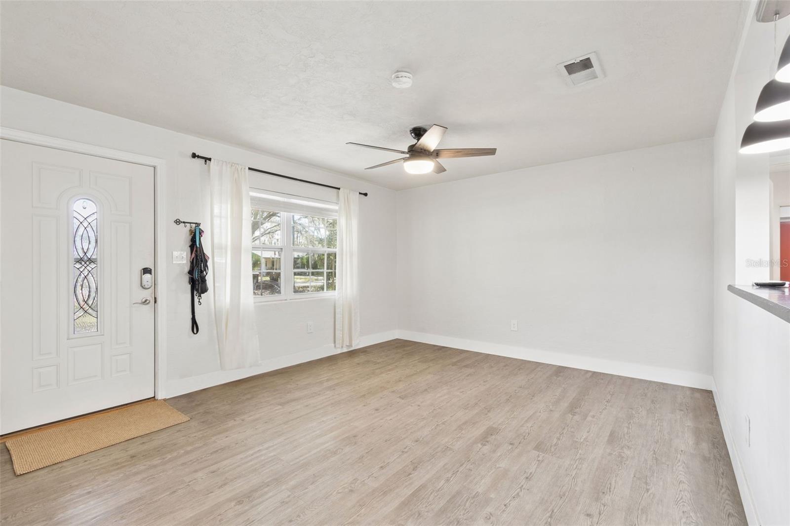 HAZEL HEIGHTS ADD - Residential