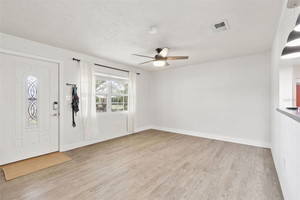 Photo of 3906 NW 21st Terrace, Gainesville, FL 32605 (MLS # GC537970)