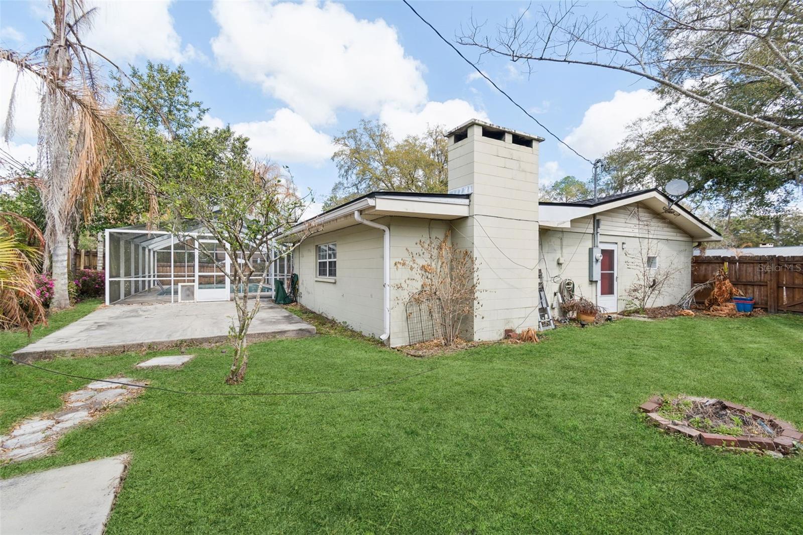 HAZEL HEIGHTS ADD - Residential