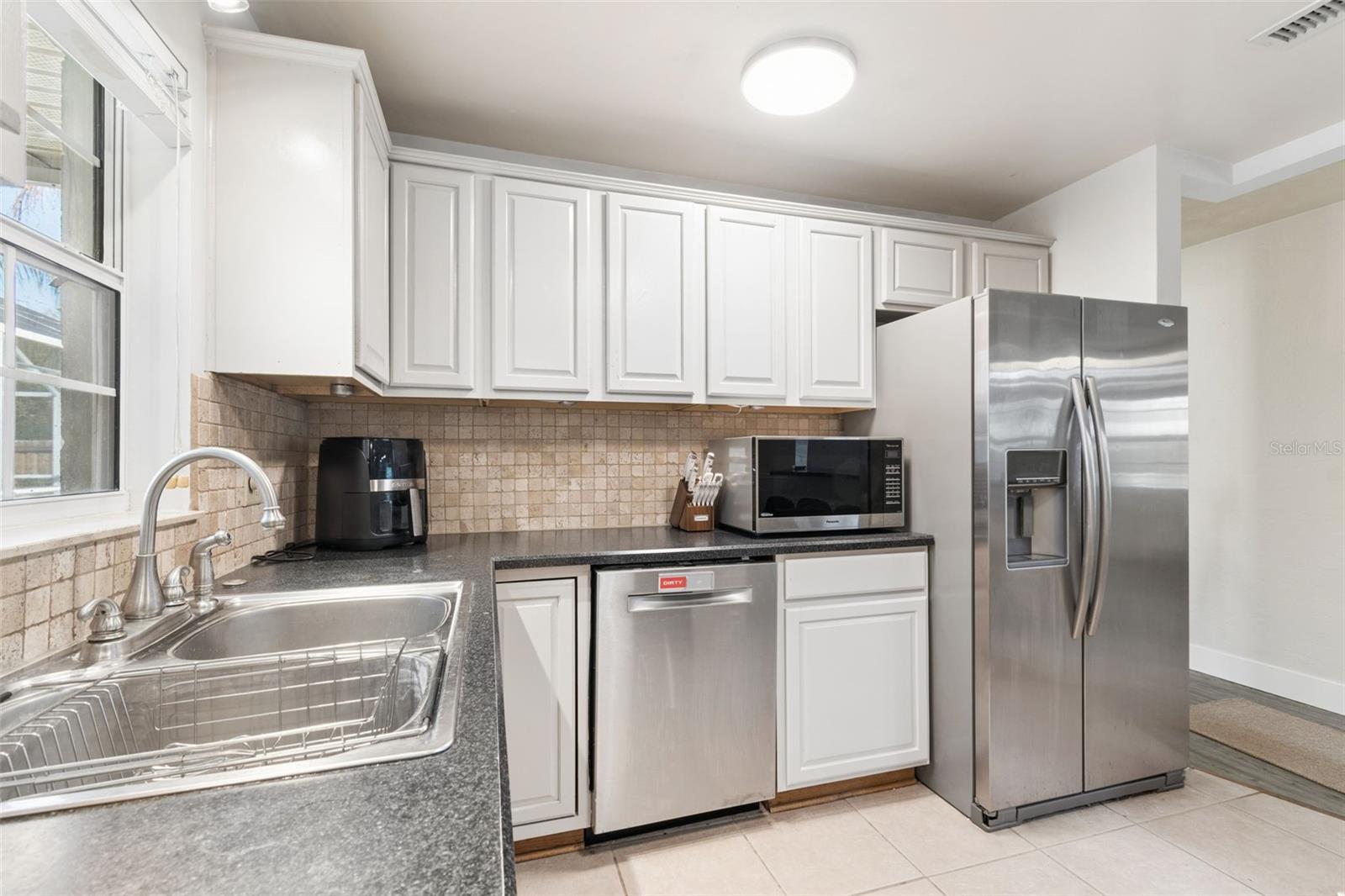 HAZEL HEIGHTS ADD - Residential