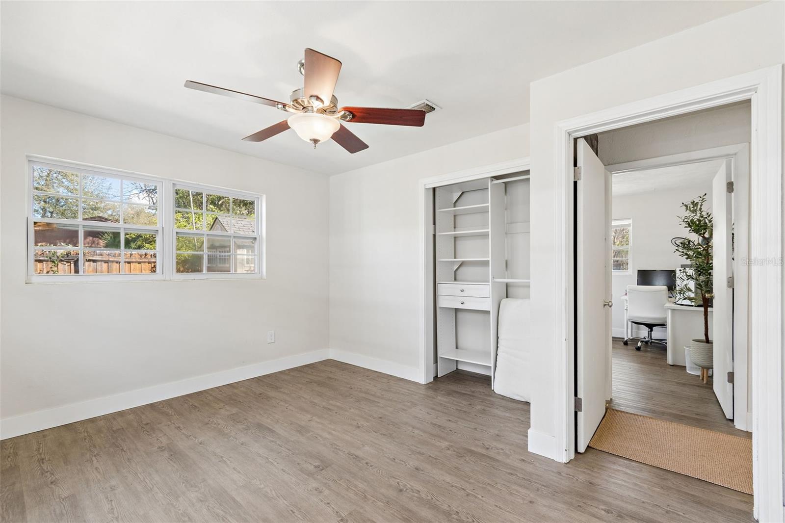 HAZEL HEIGHTS ADD - Residential