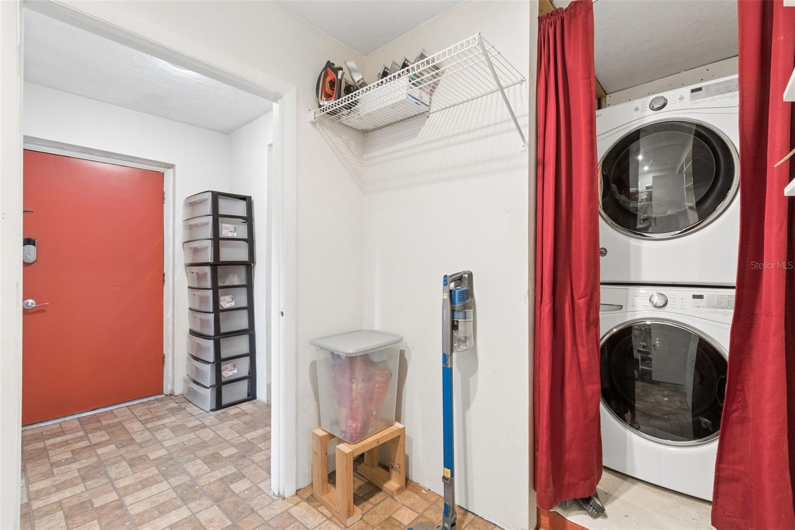 HAZEL HEIGHTS ADD - Residential