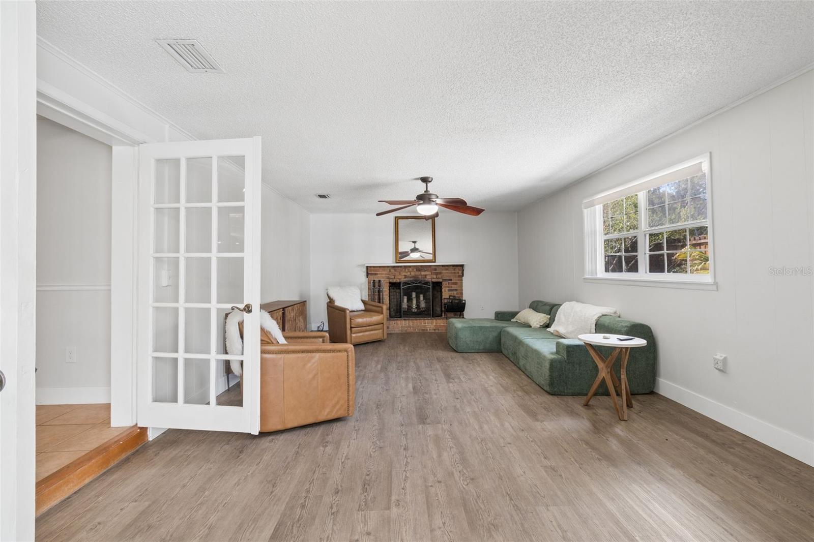 HAZEL HEIGHTS ADD - Residential