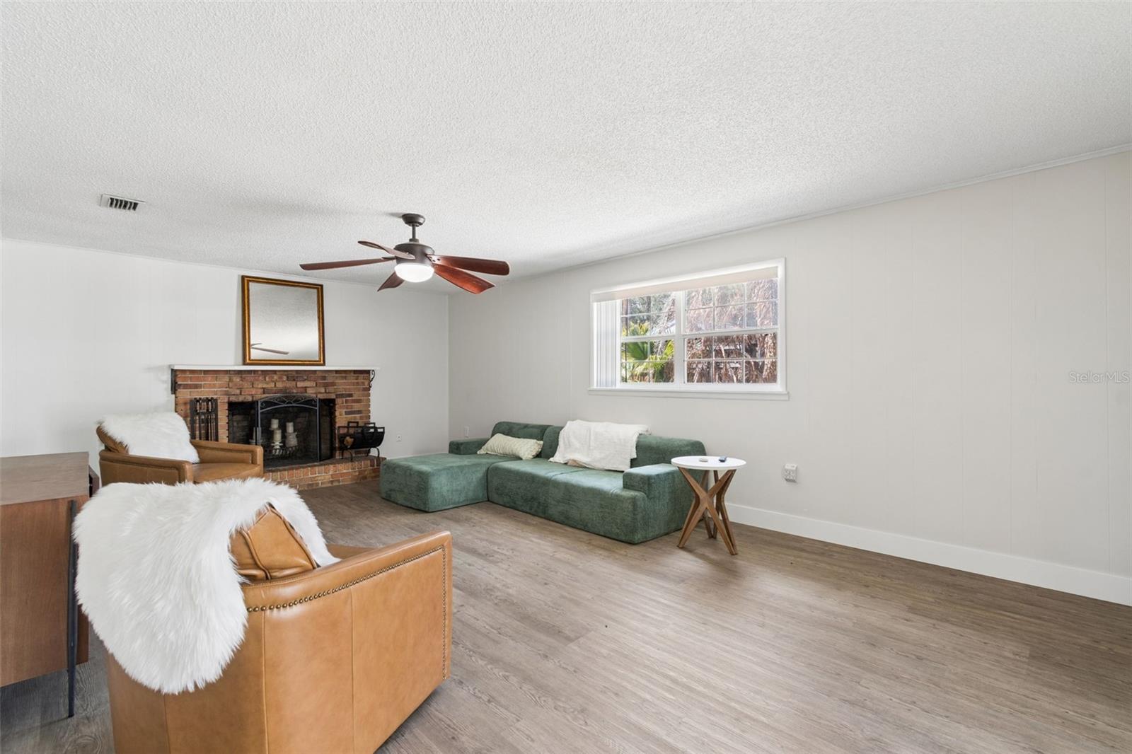 HAZEL HEIGHTS ADD - Residential