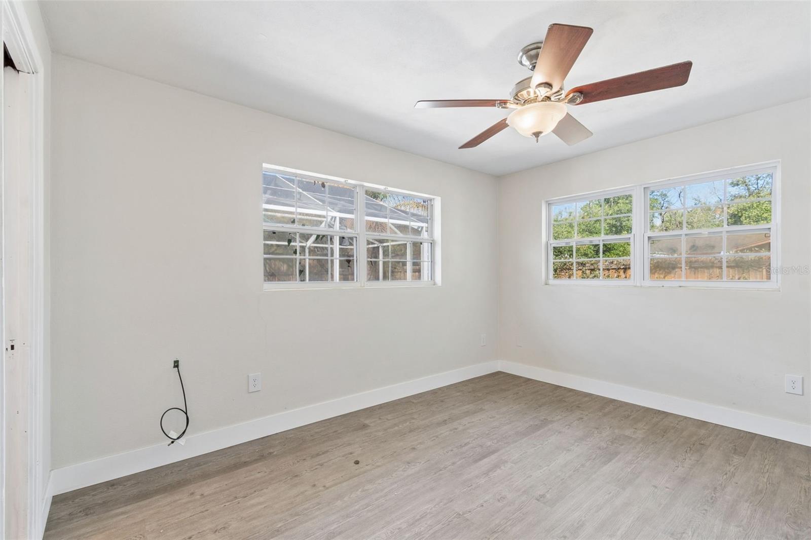 HAZEL HEIGHTS ADD - Residential