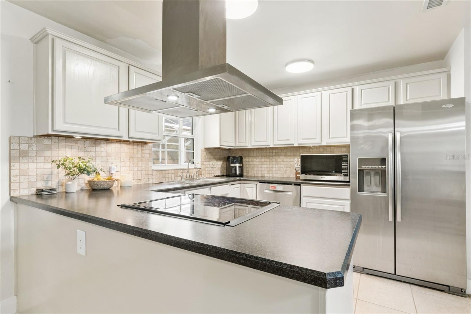 HAZEL HEIGHTS ADD - Residential