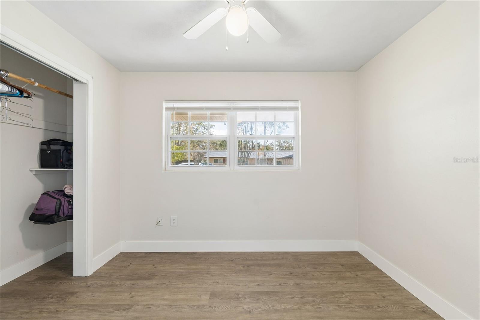 HAZEL HEIGHTS ADD - Residential