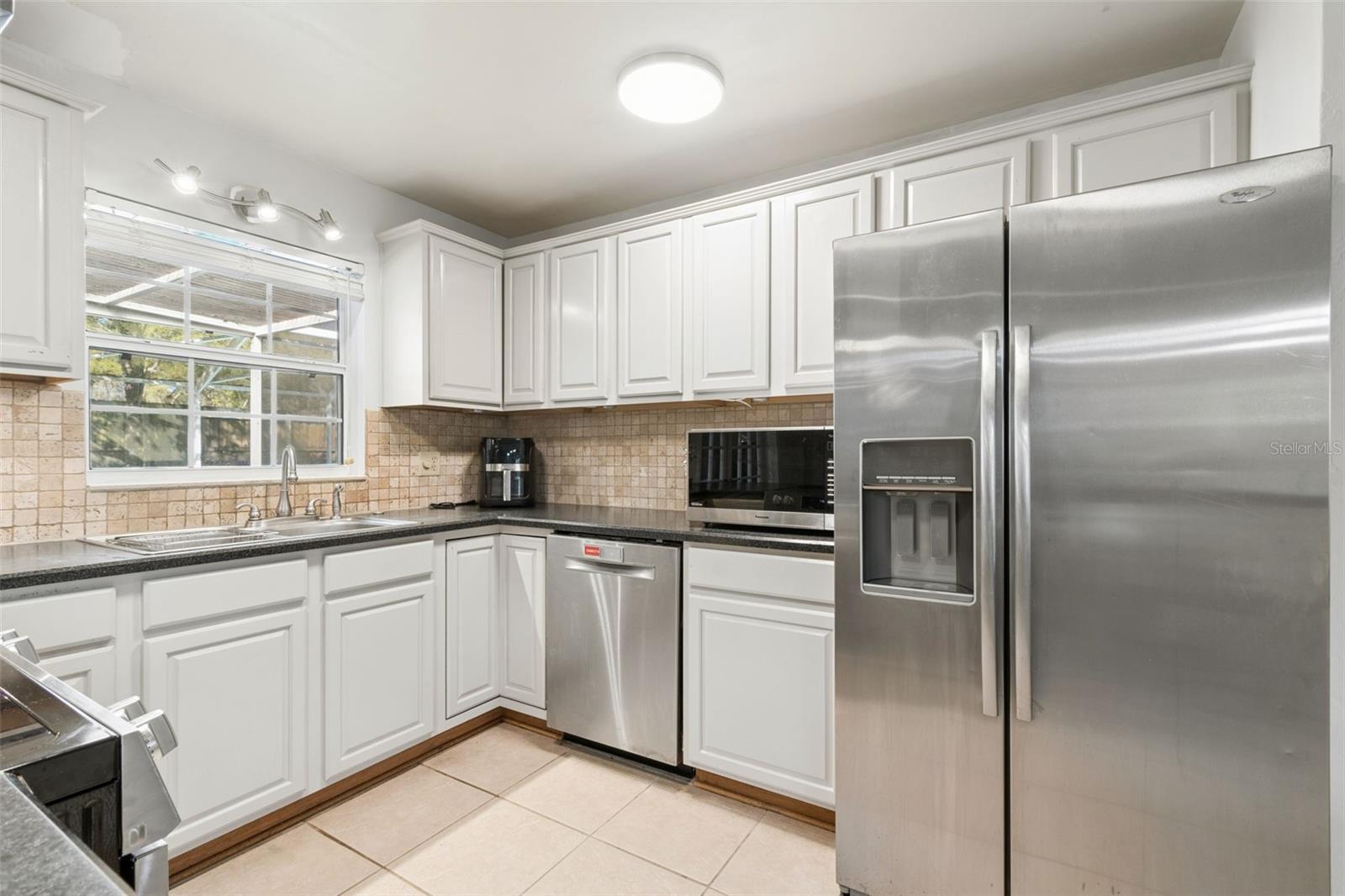 HAZEL HEIGHTS ADD - Residential