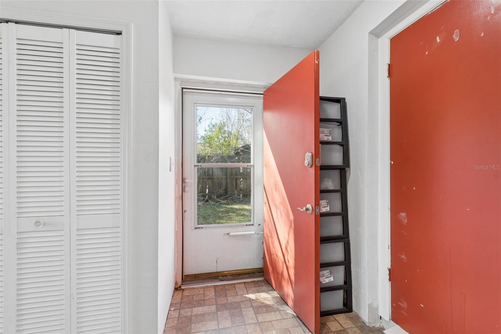 HAZEL HEIGHTS ADD - Residential