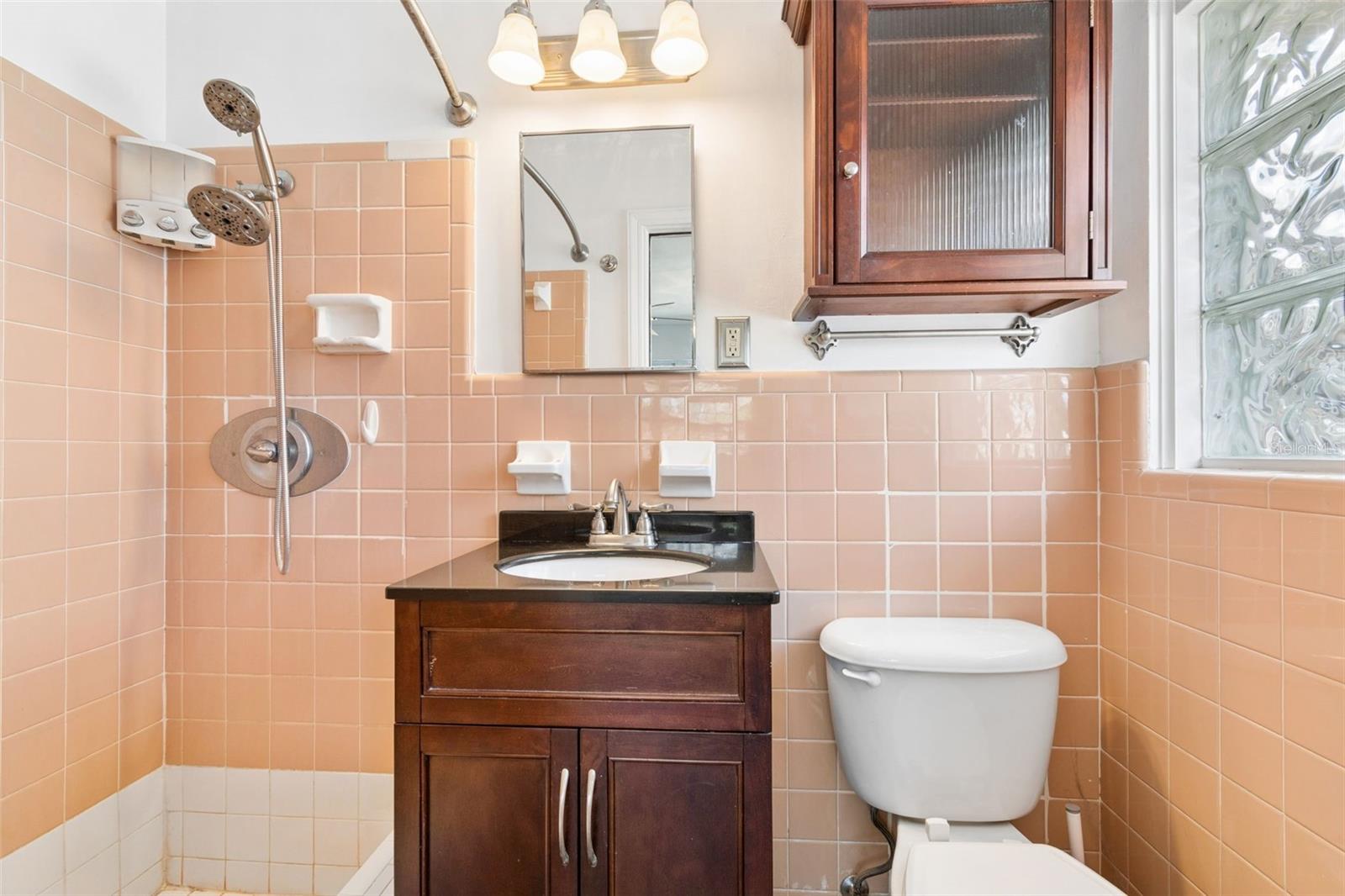 HAZEL HEIGHTS ADD - Residential