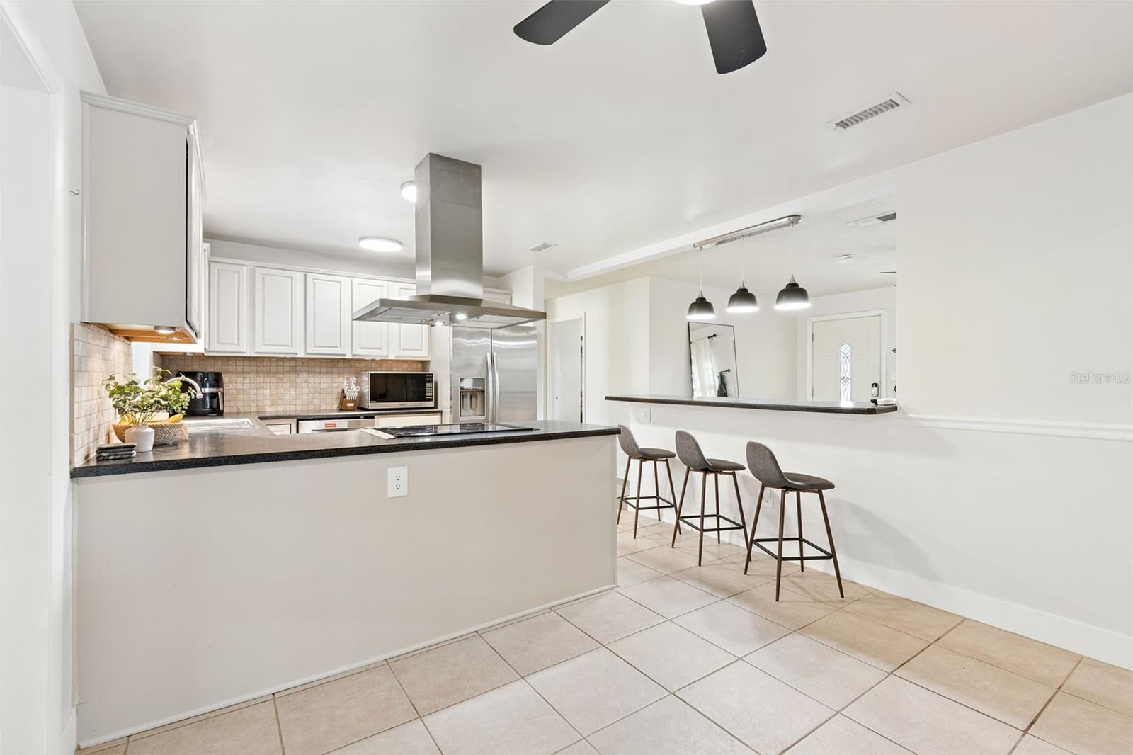 HAZEL HEIGHTS ADD - Residential