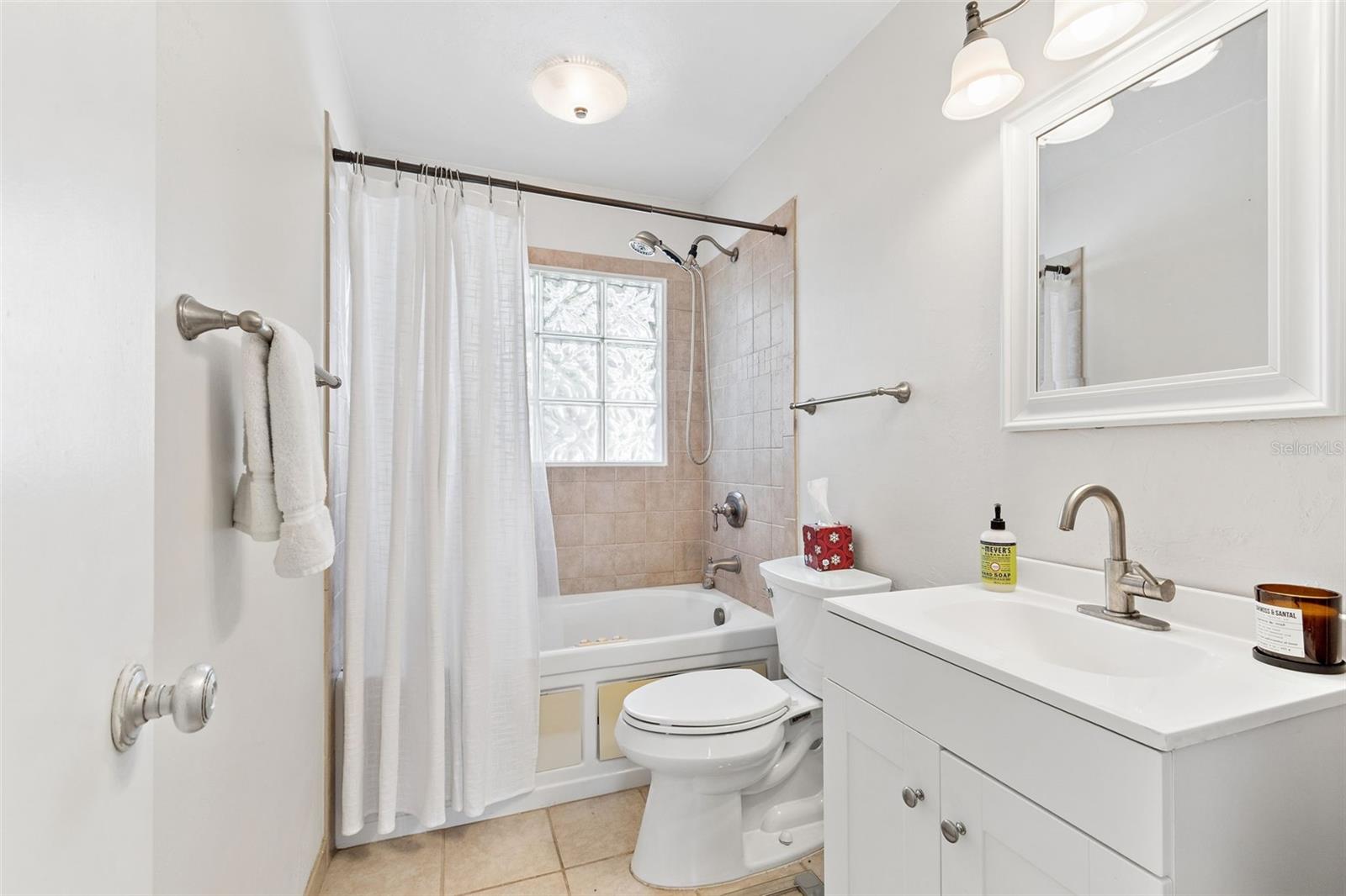 HAZEL HEIGHTS ADD - Residential