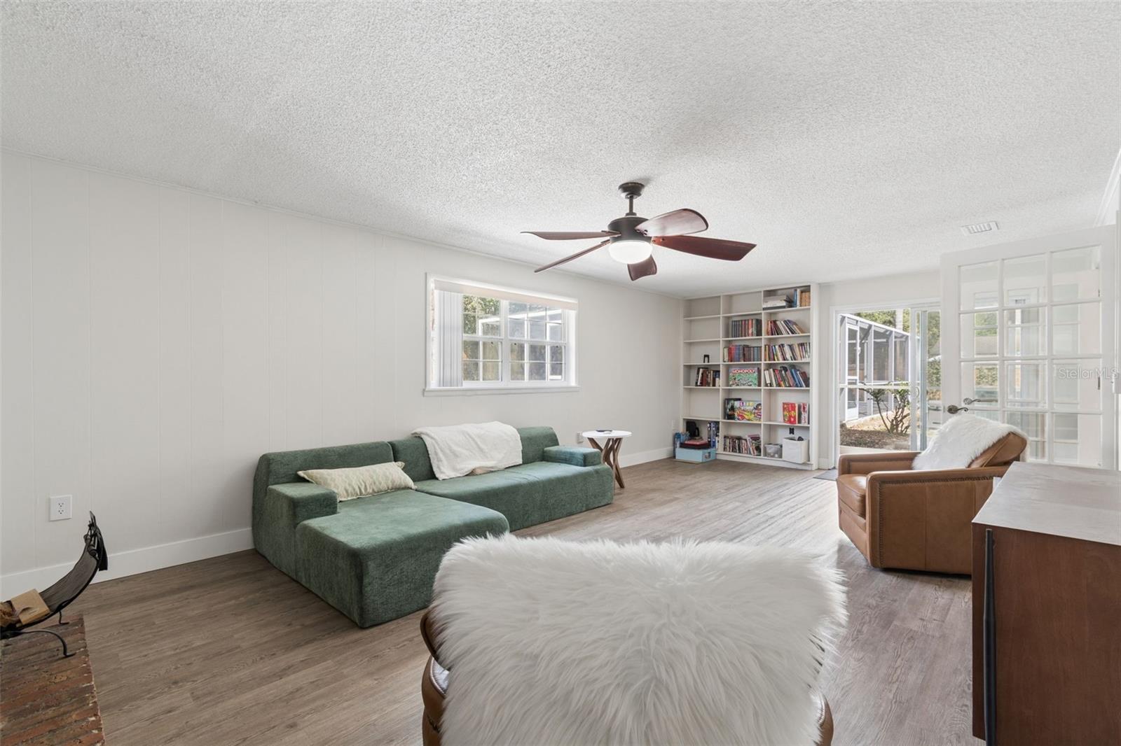 HAZEL HEIGHTS ADD - Residential