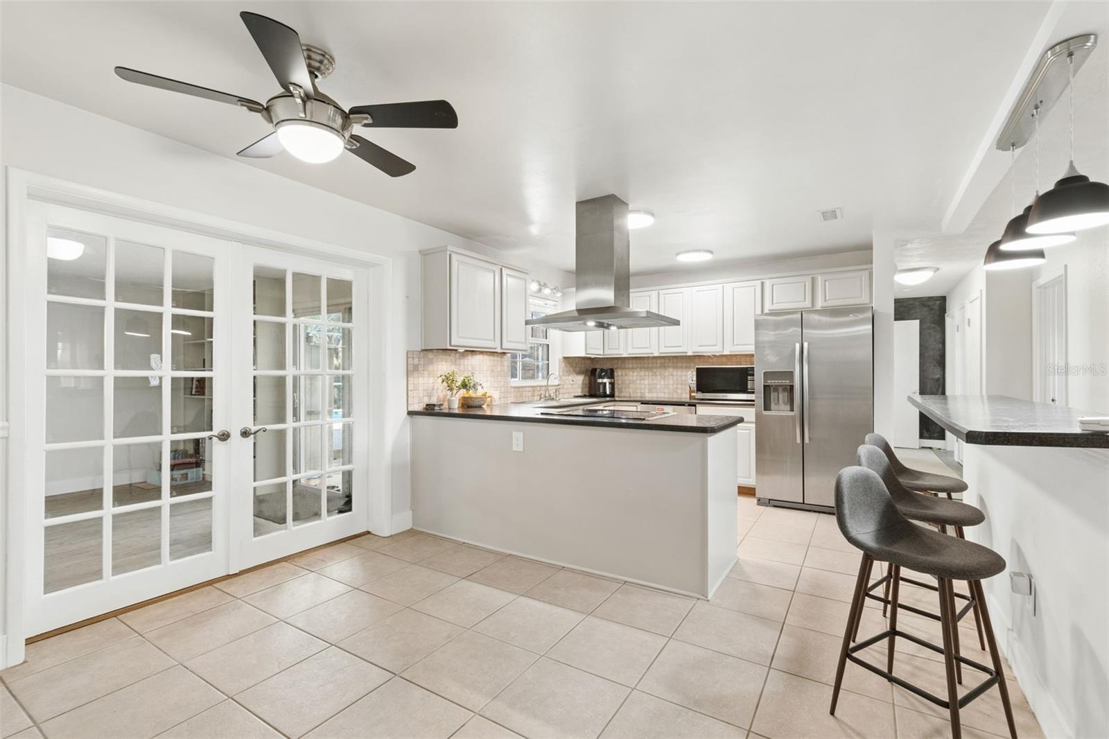 HAZEL HEIGHTS ADD - Residential