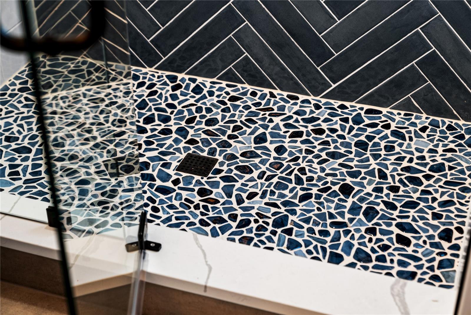 PORT CHARLOTTE SEC 006 - Residential