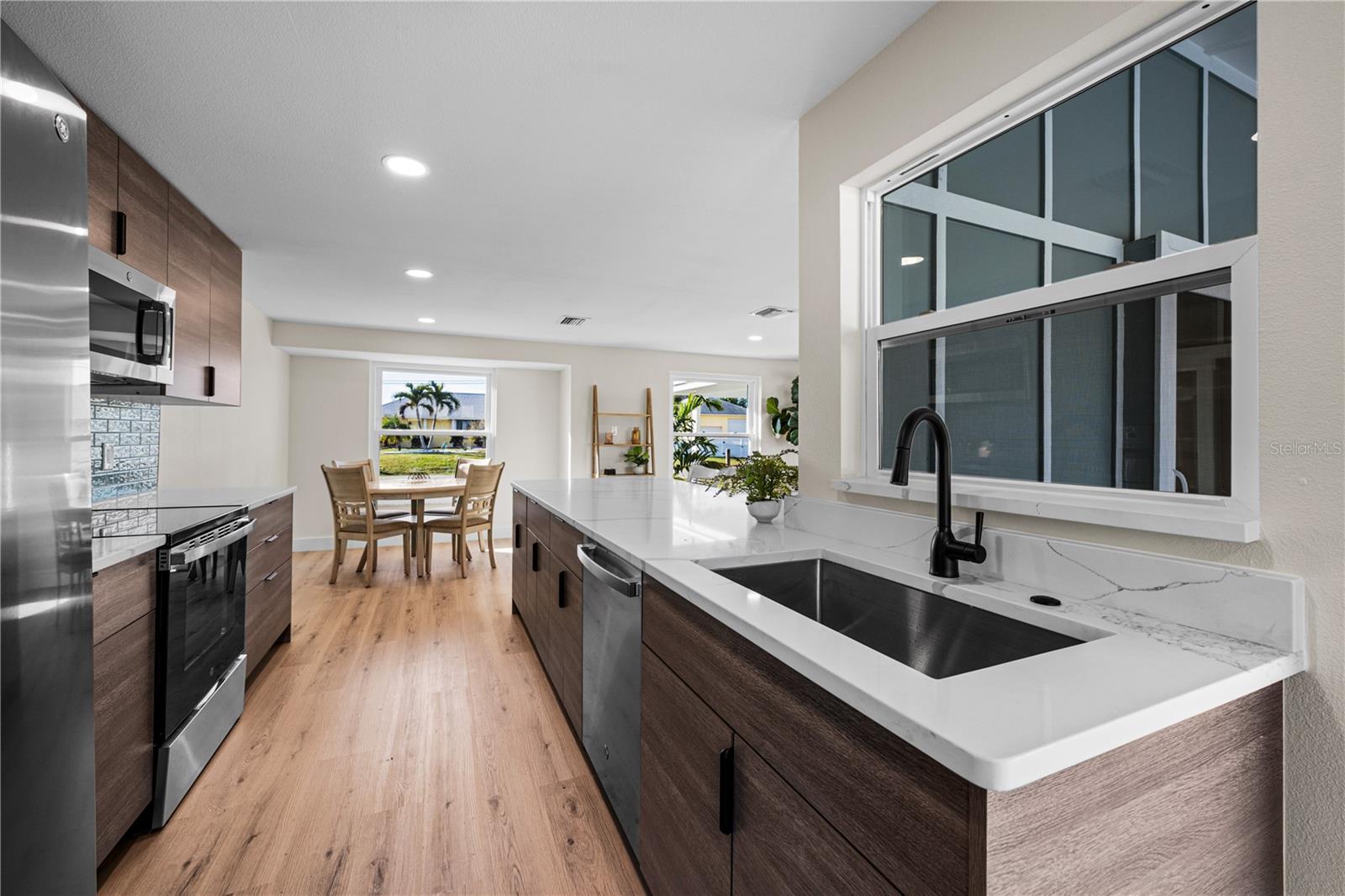 PORT CHARLOTTE SEC 006 - Residential