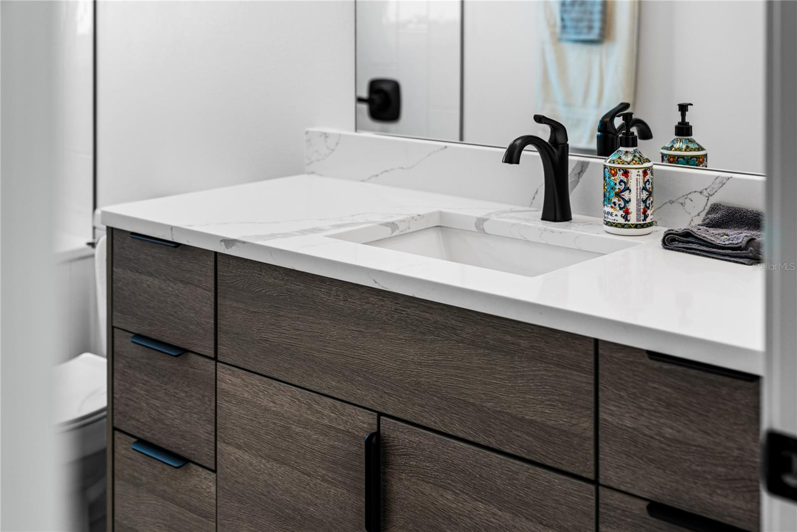 PORT CHARLOTTE SEC 006 - Residential