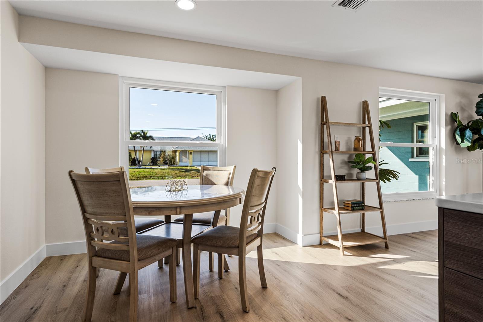 PORT CHARLOTTE SEC 006 - Residential