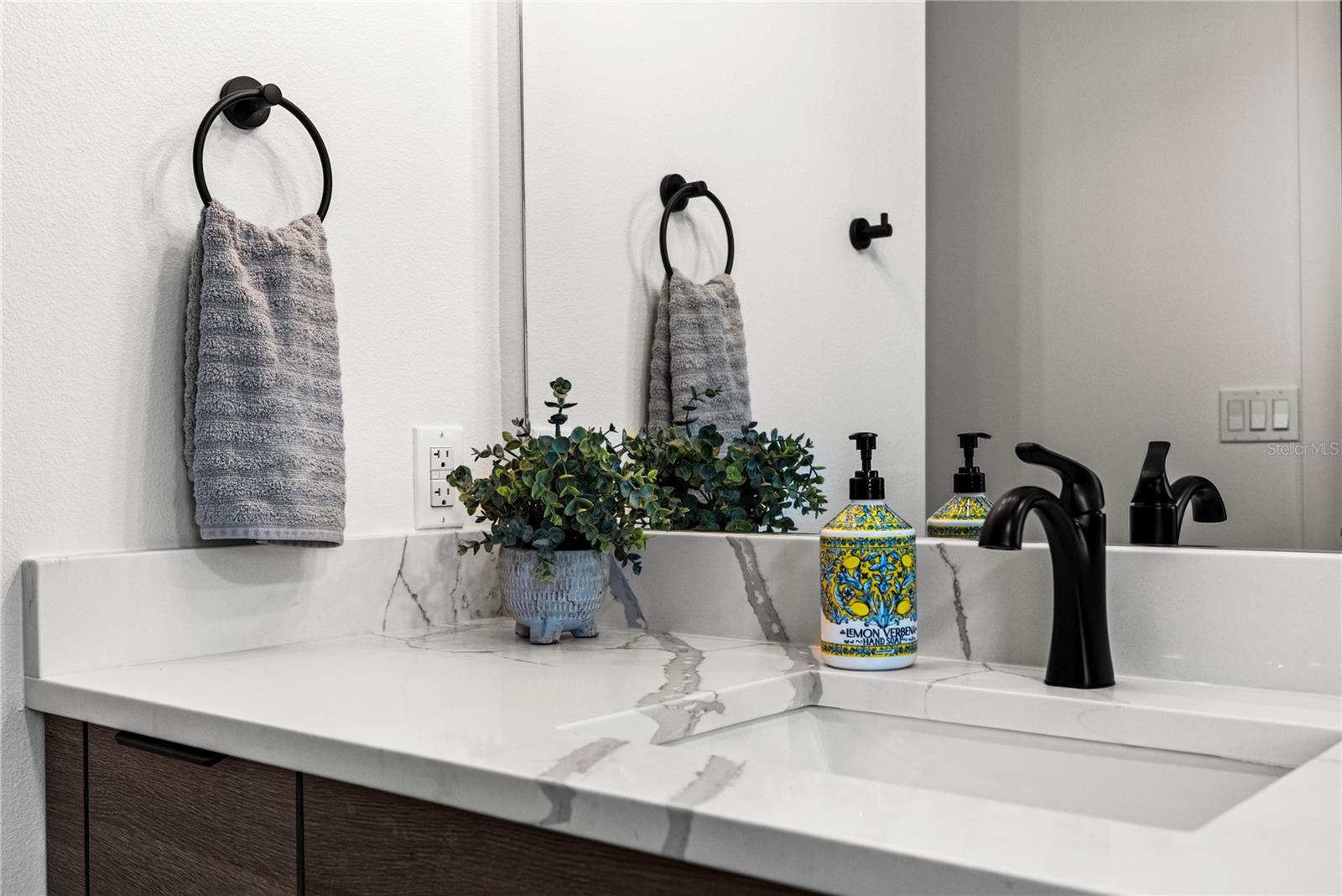 PORT CHARLOTTE SEC 006 - Residential