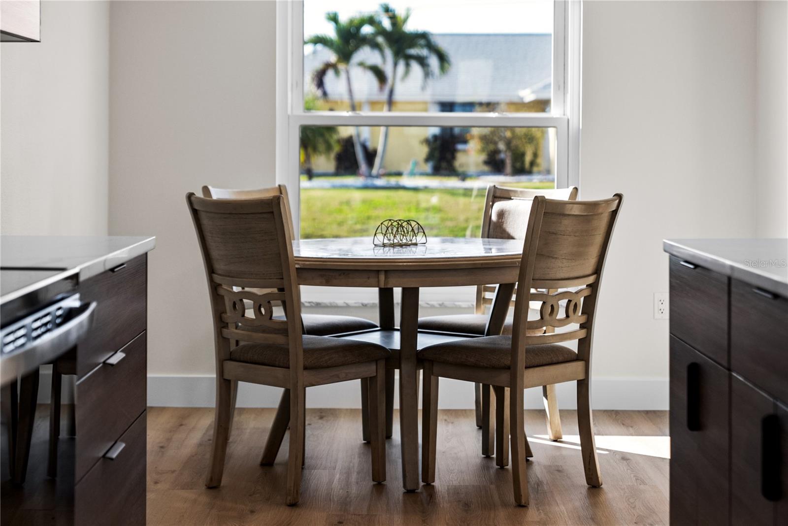 PORT CHARLOTTE SEC 006 - Residential