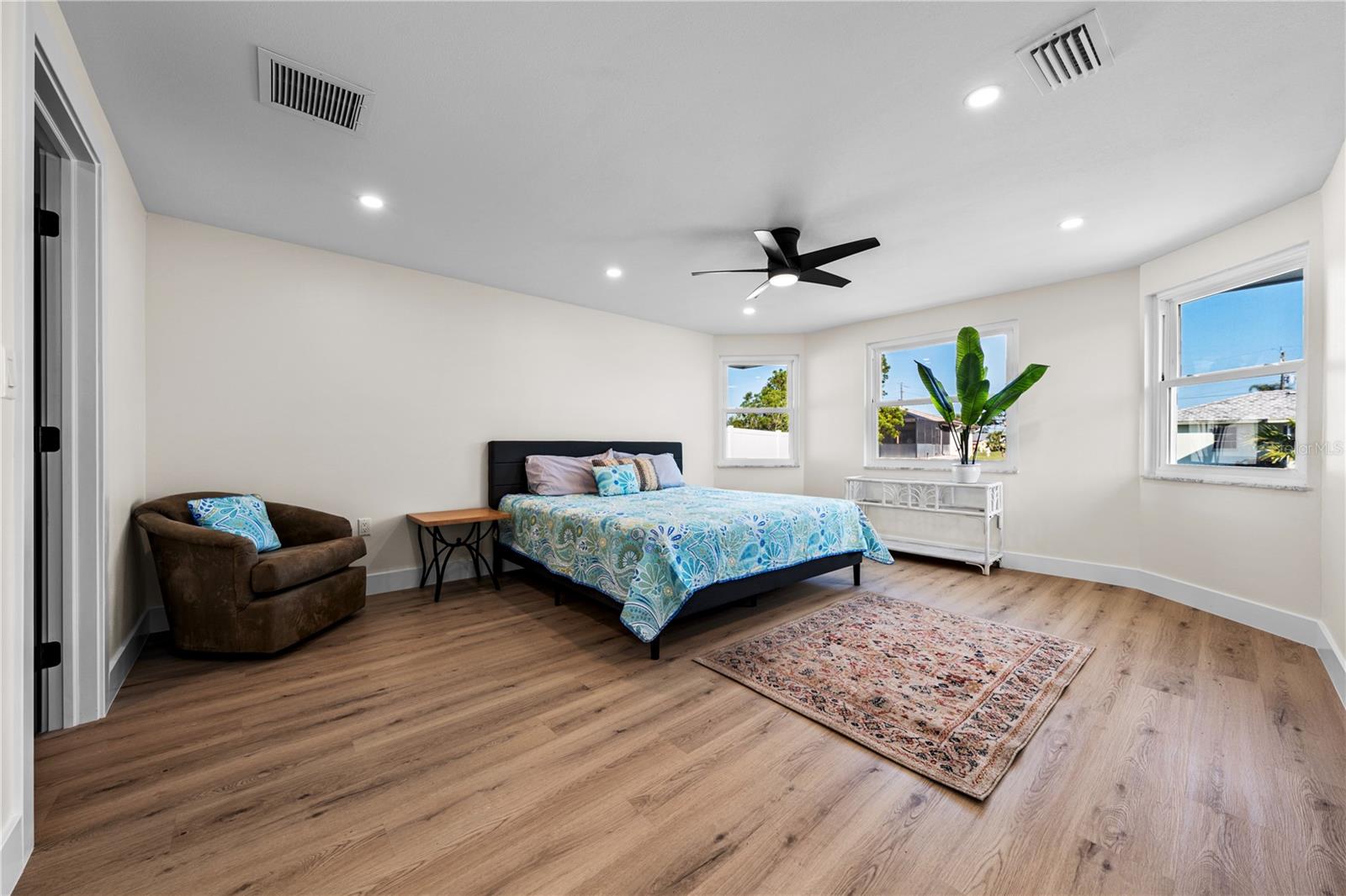 PORT CHARLOTTE SEC 006 - Residential