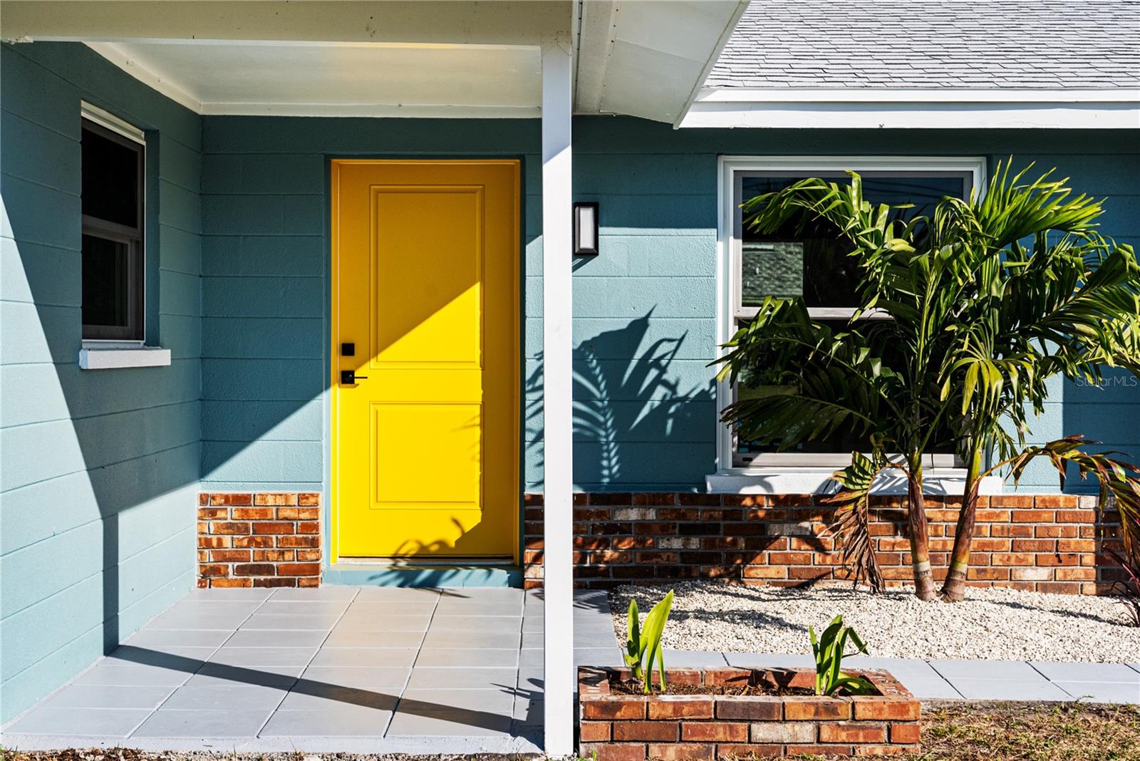 PORT CHARLOTTE SEC 006 - Residential