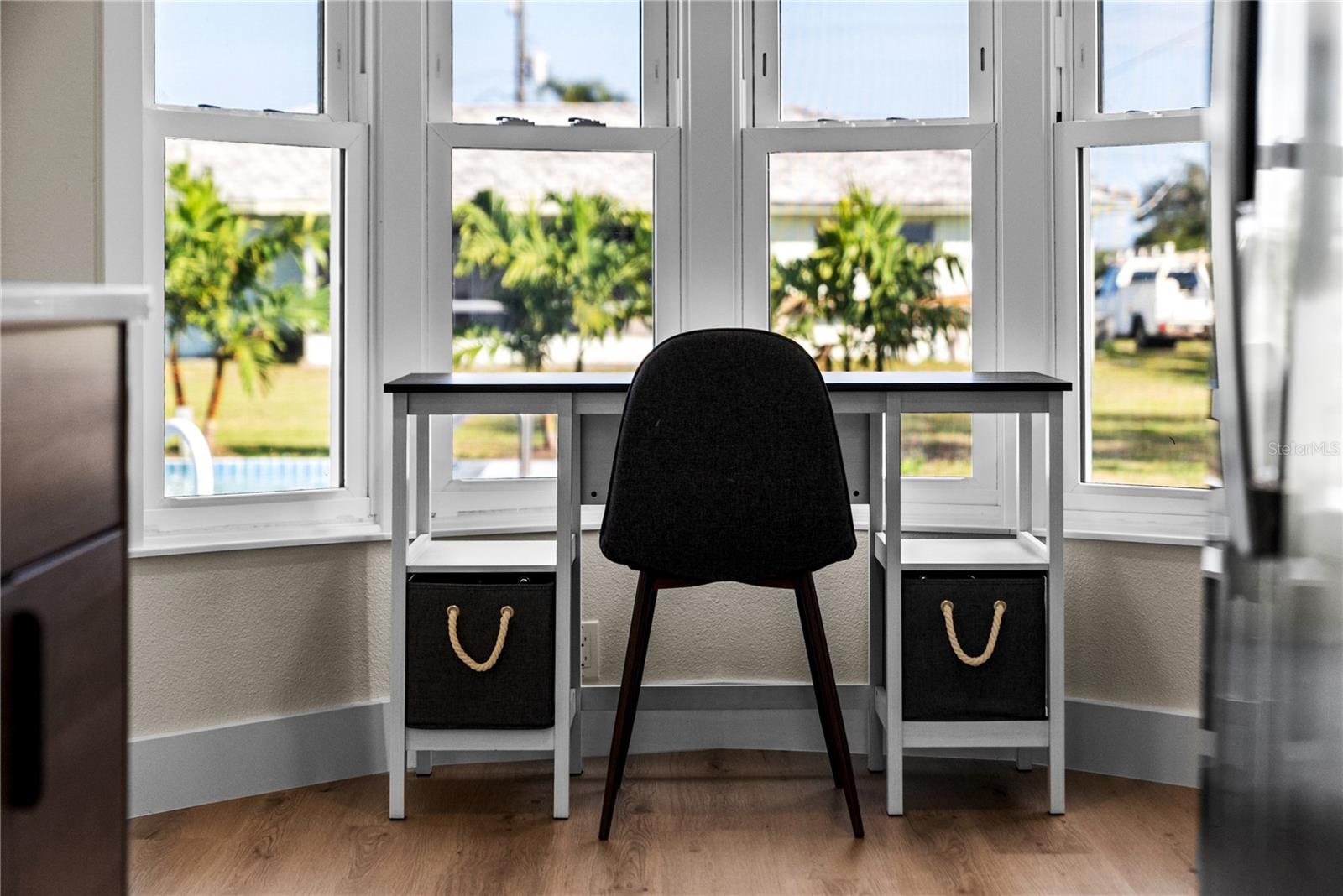 PORT CHARLOTTE SEC 006 - Residential