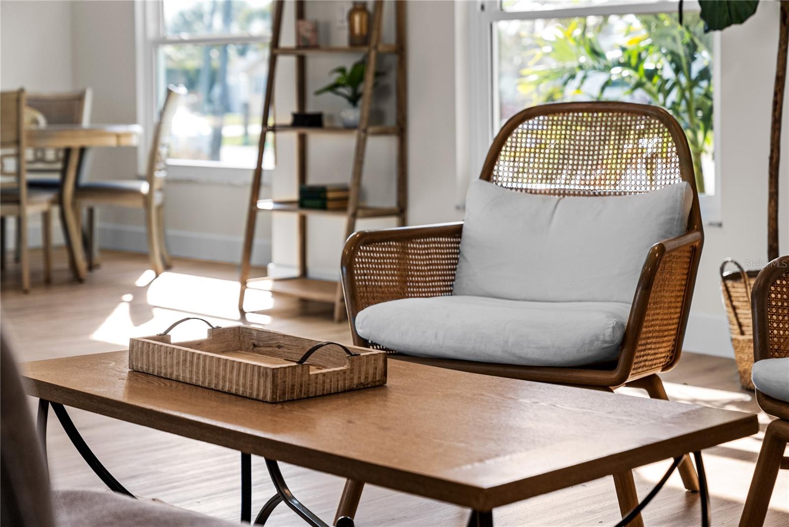 PORT CHARLOTTE SEC 006 - Residential