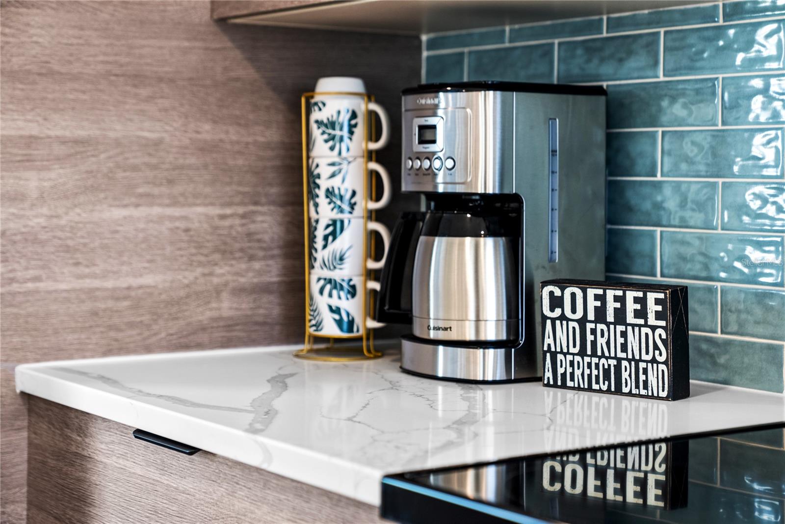 PORT CHARLOTTE SEC 006 - Residential