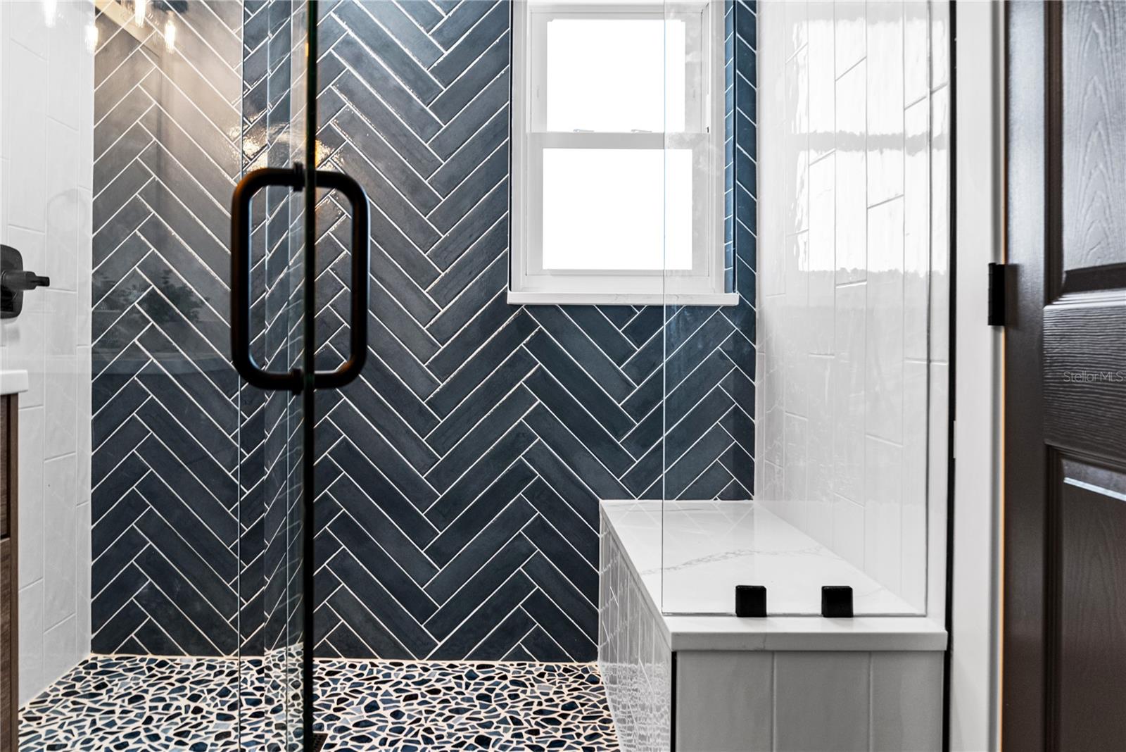 PORT CHARLOTTE SEC 006 - Residential