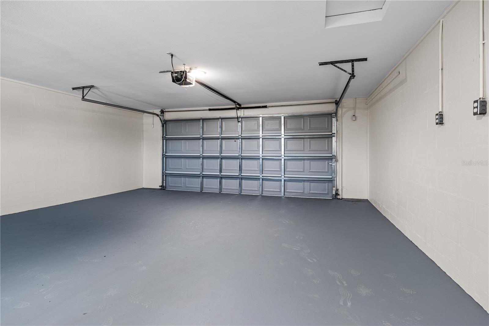 PORT CHARLOTTE SEC 006 - Residential