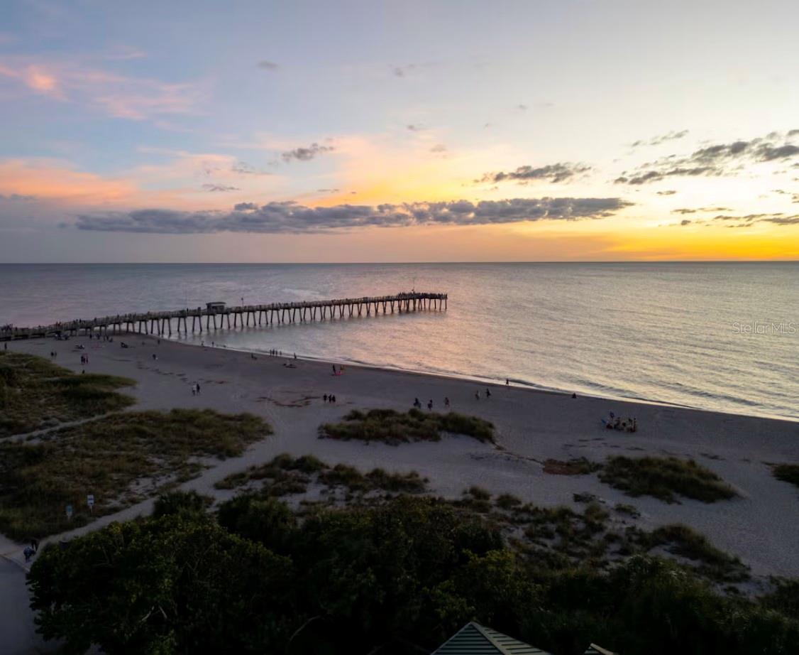 PORT CHARLOTTE SEC 006 - Residential