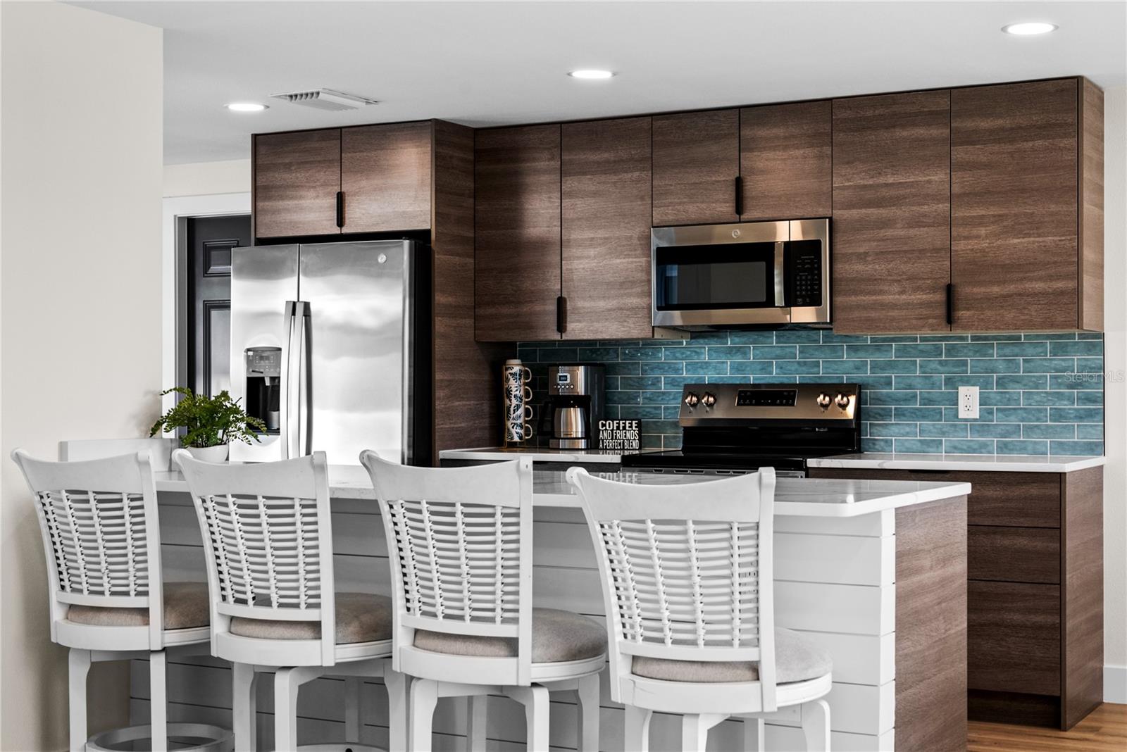 PORT CHARLOTTE SEC 006 - Residential