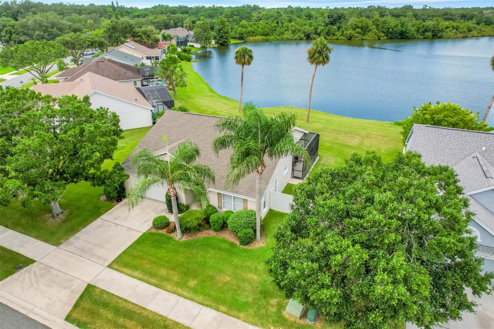 1019 BJ BRANDY COVE