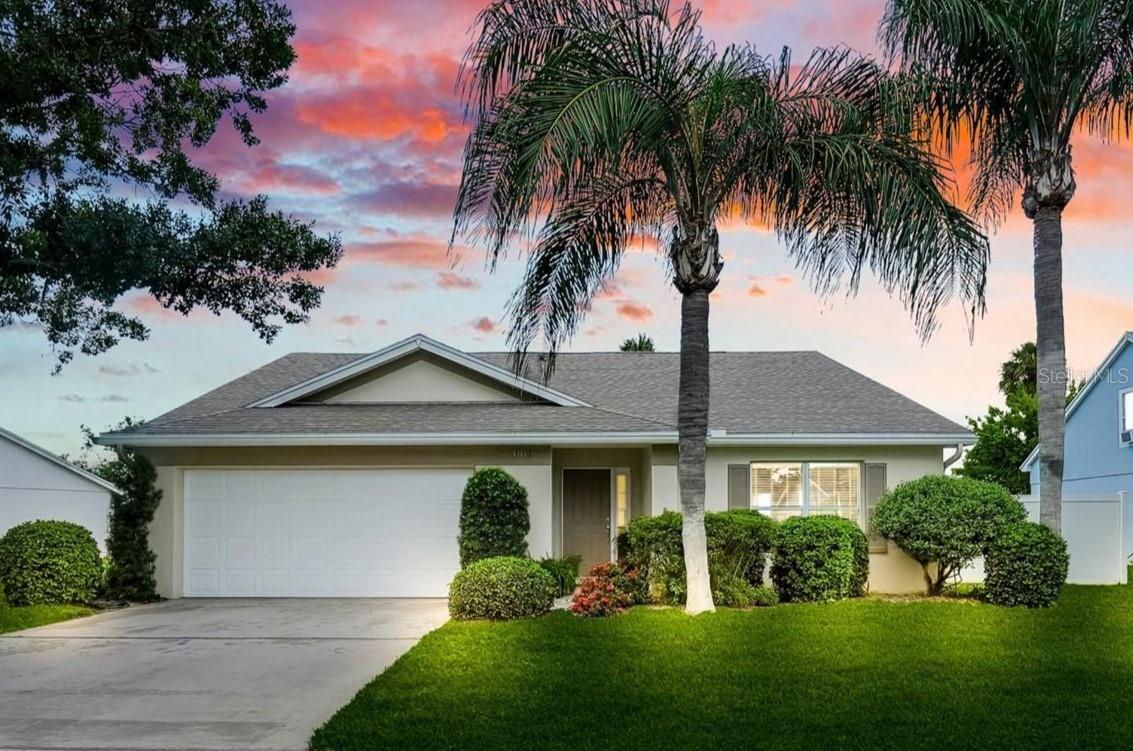 1019 BJ BRANDY COVE
