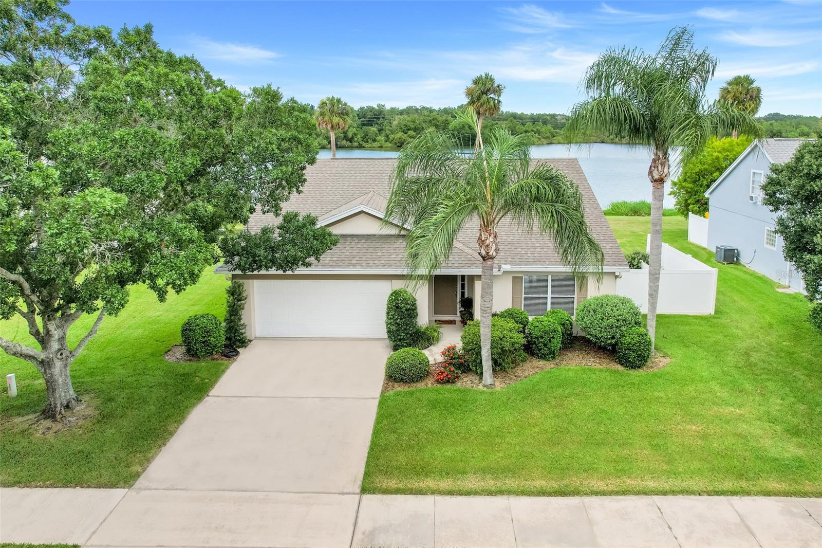 1019 BJ BRANDY COVE