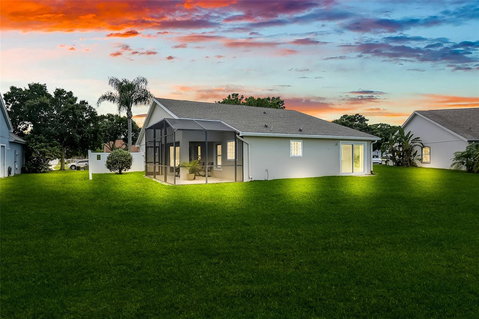 1019 BJ BRANDY COVE